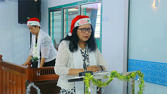 galeri, Ibadah Natal GKJ Baki Pepantan Daleman 2025, gereja kristen jawa, gkj, gkj baki, gereja kristen jawa baki, baki, sukoharjo, gkj klasis sukoharjo, klasis sukoharjo, klasis, sinode gkj, sinode 